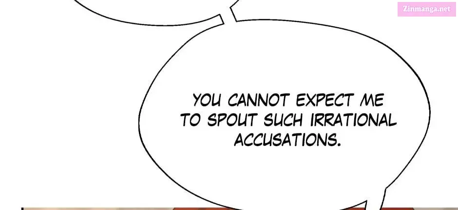 Read The Beginning After the End chapter 144.3 image 65 on Lezhin