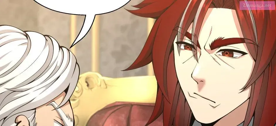 Read The Beginning After the End chapter 144.3 image 71 on Lezhin