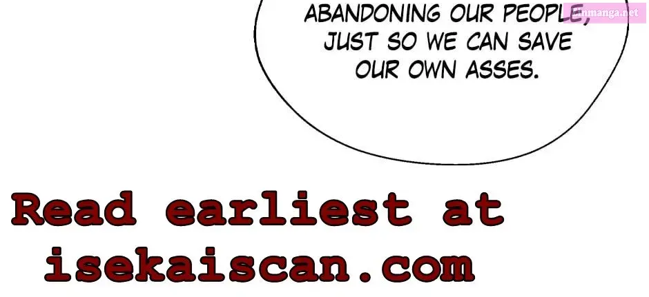 Read The Beginning After the End chapter 144.3 image 79 on Lezhin