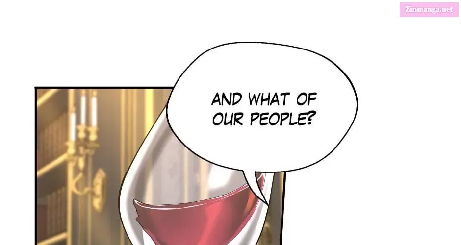 Read The Beginning After the End chapter 144.3 image 81 on Lezhin