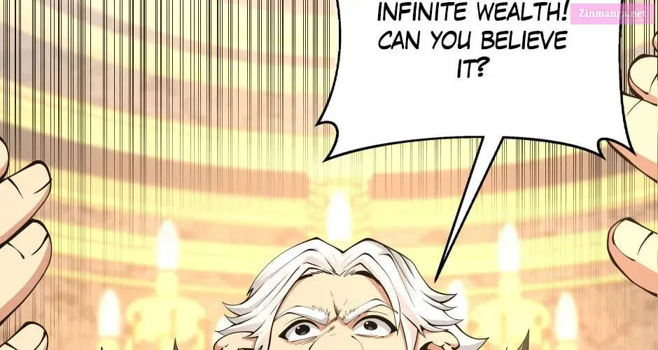 Read The Beginning After the End chapter 144.3 image 91 on Lezhin