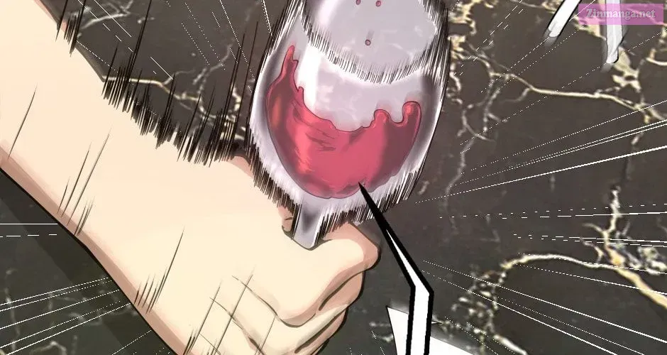 Read The Beginning After the End chapter 144.3 image 93 on Lezhin