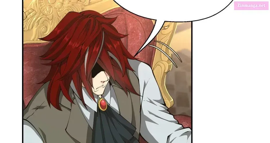 Read The Beginning After the End chapter 144.4 image 101 on Lezhin