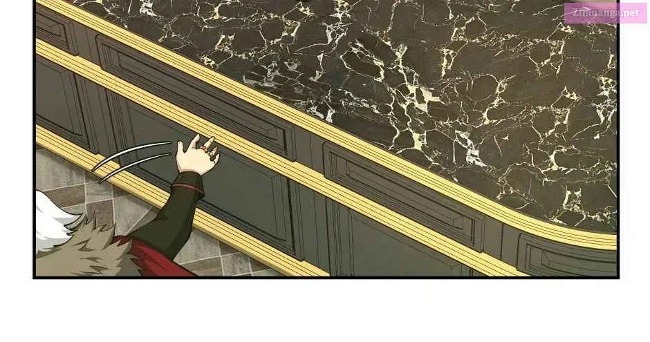 Read The Beginning After the End chapter 144.4 image 105 on Lezhin