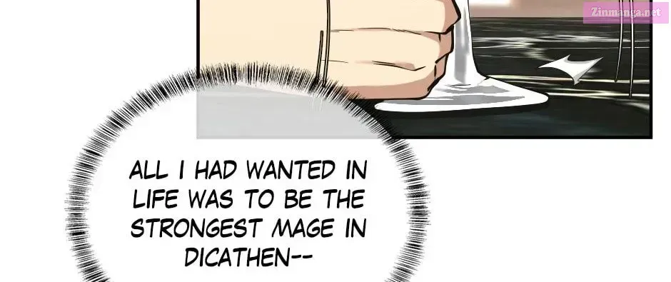 Read The Beginning After the End chapter 144.4 image 111 on Lezhin