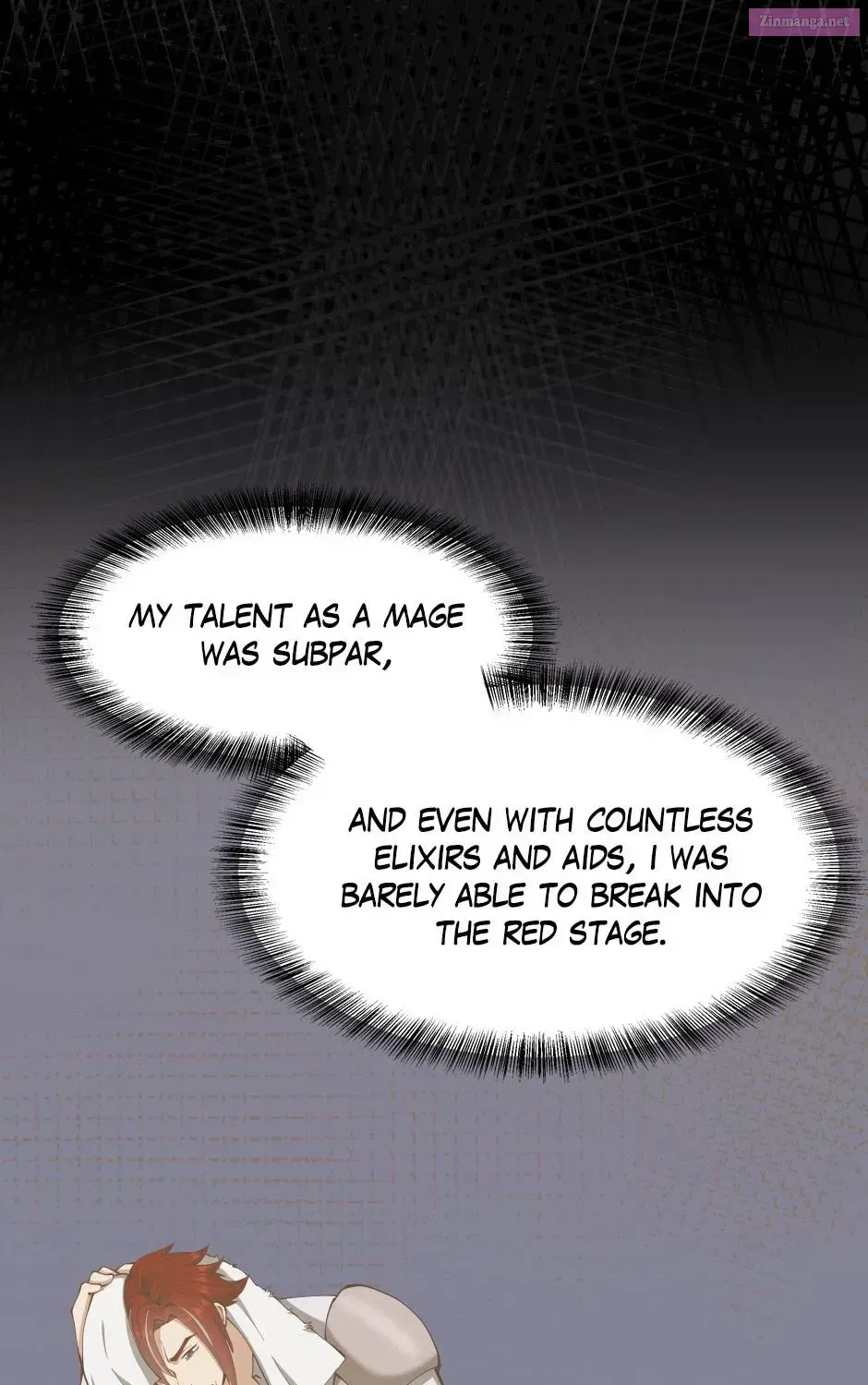 Read The Beginning After the End chapter 144.4 image 114 on Lezhin
