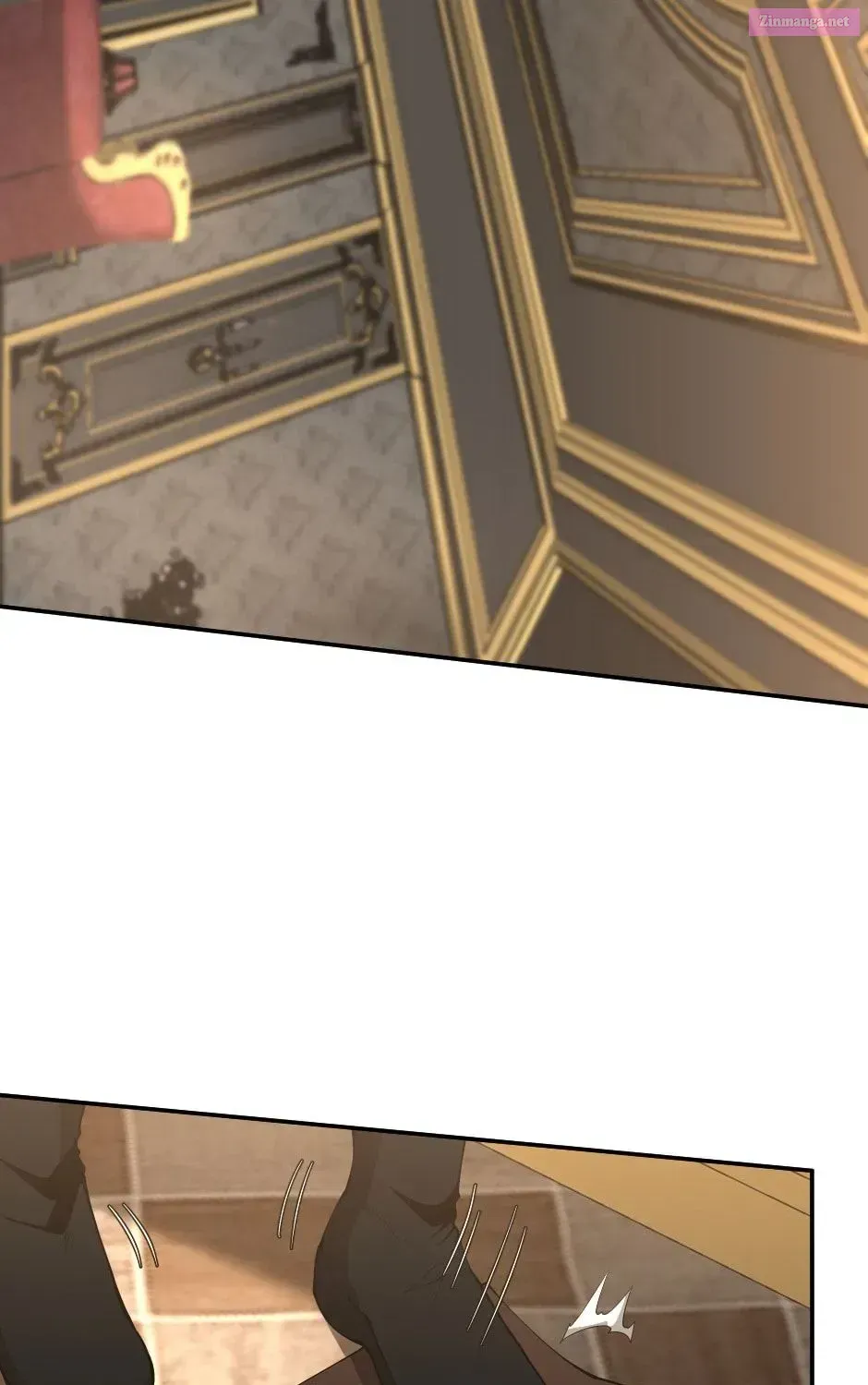 Read The Beginning After the End chapter 144.4 image 128 on Lezhin