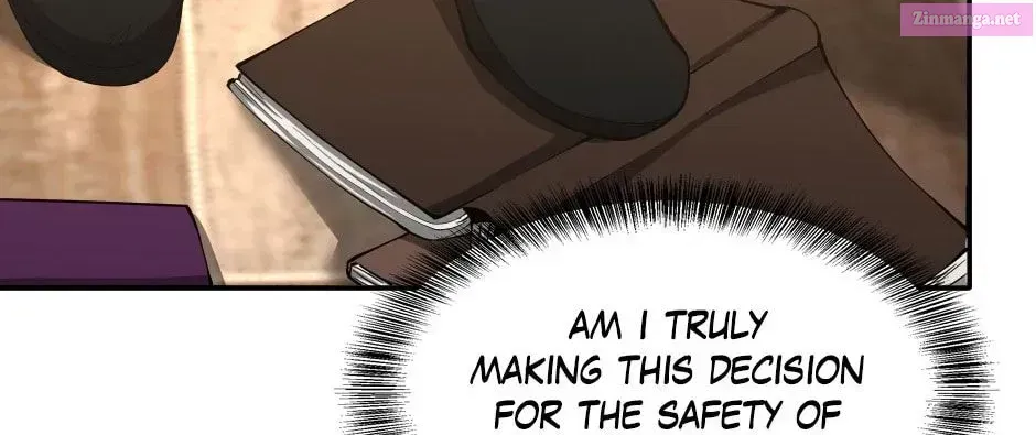 Read The Beginning After the End chapter 144.4 image 129 on Lezhin