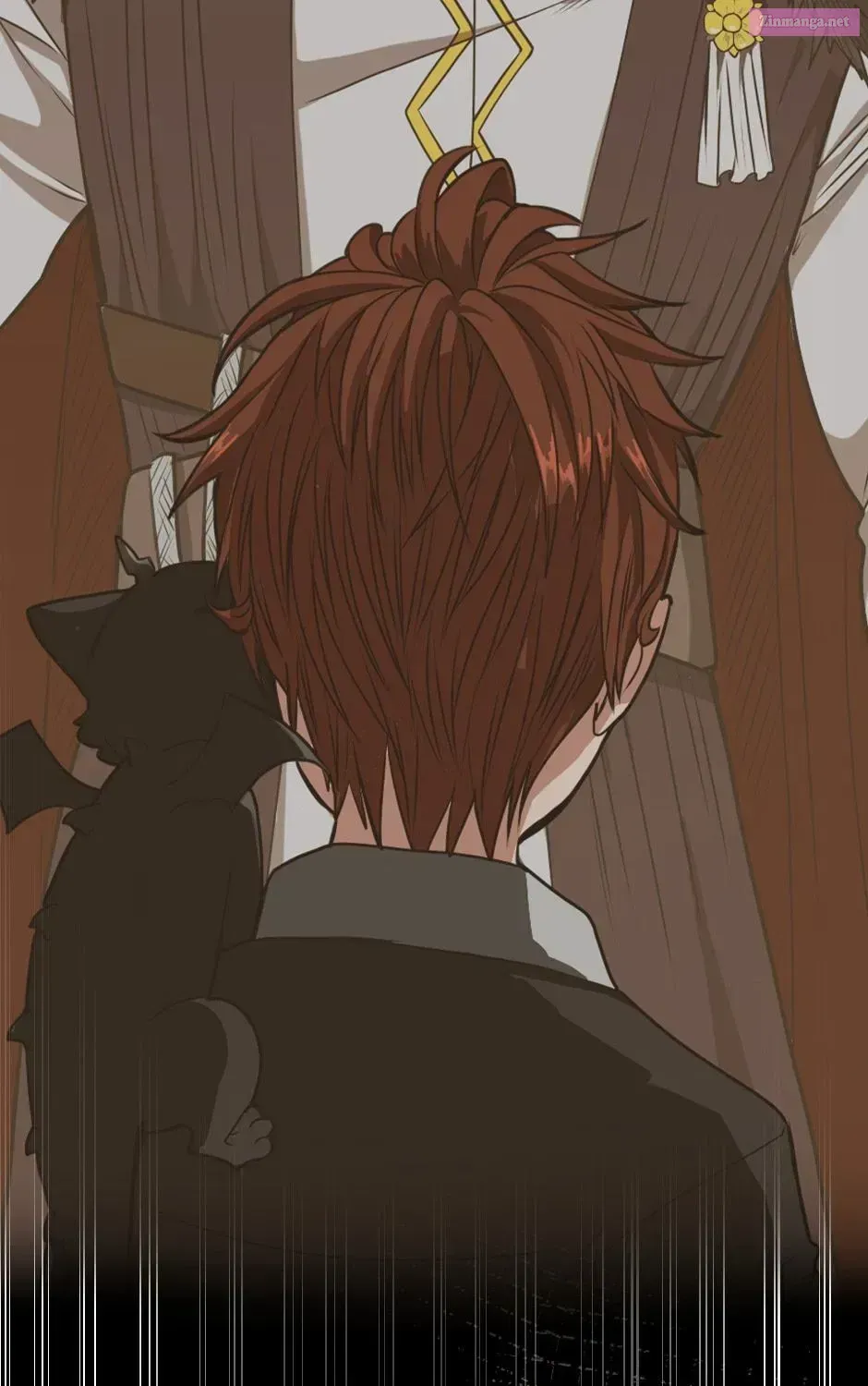 Read The Beginning After the End chapter 144.4 image 142 on Lezhin