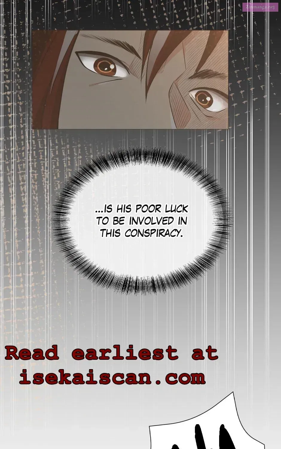 Read The Beginning After the End chapter 144.4 image 148 on Lezhin