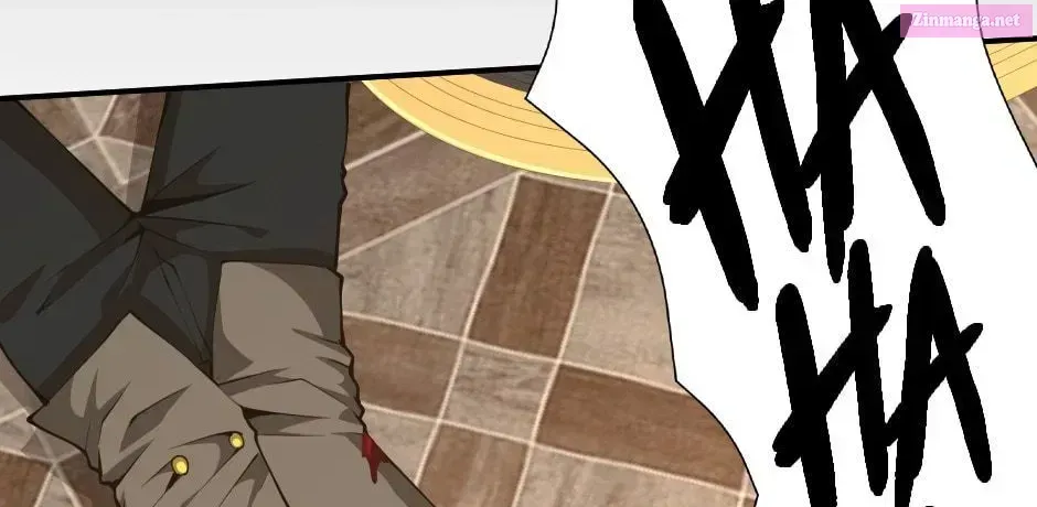 Read The Beginning After the End chapter 144.4 image 149 on Lezhin