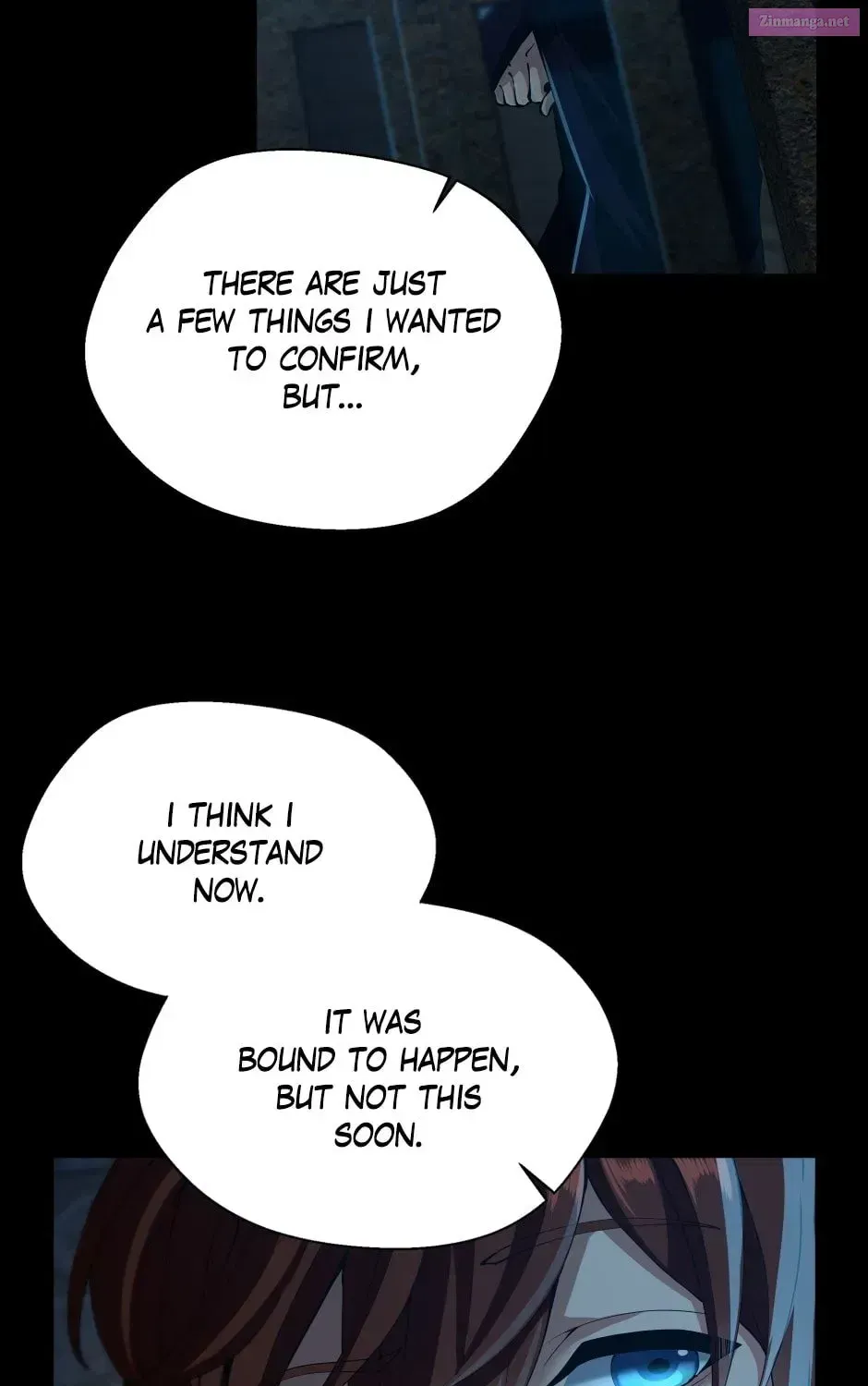Read The Beginning After the End chapter 144.4 image 26 on Lezhin
