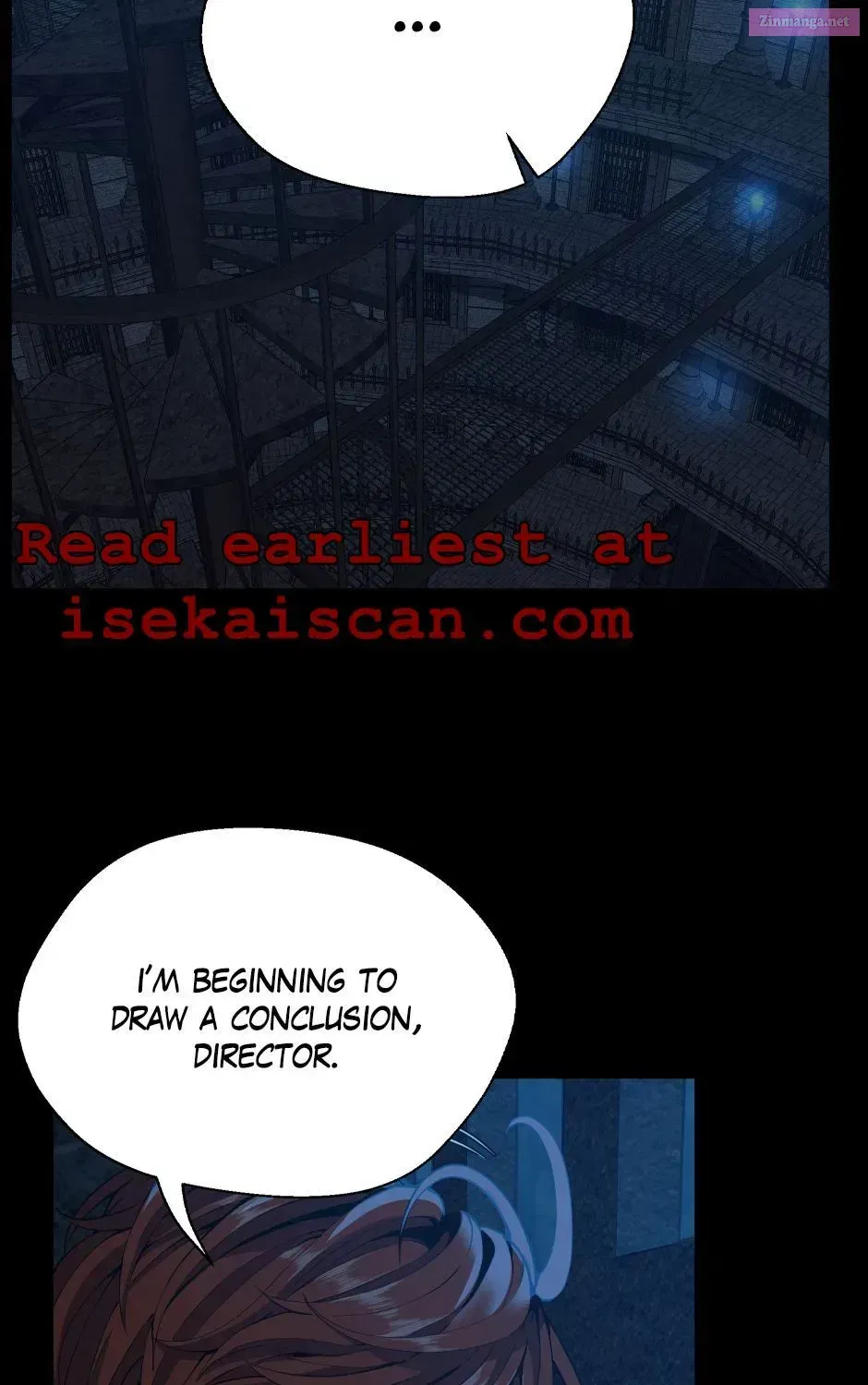 Read The Beginning After the End chapter 144.4 image 32 on Lezhin