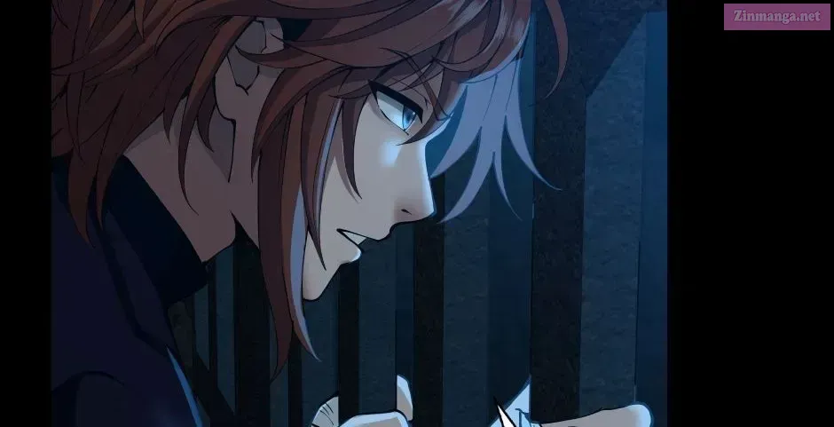 Read The Beginning After the End chapter 144.4 image 33 on Lezhin