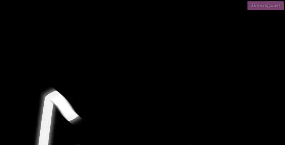 Read The Beginning After the End chapter 144.4 image 43 on Lezhin