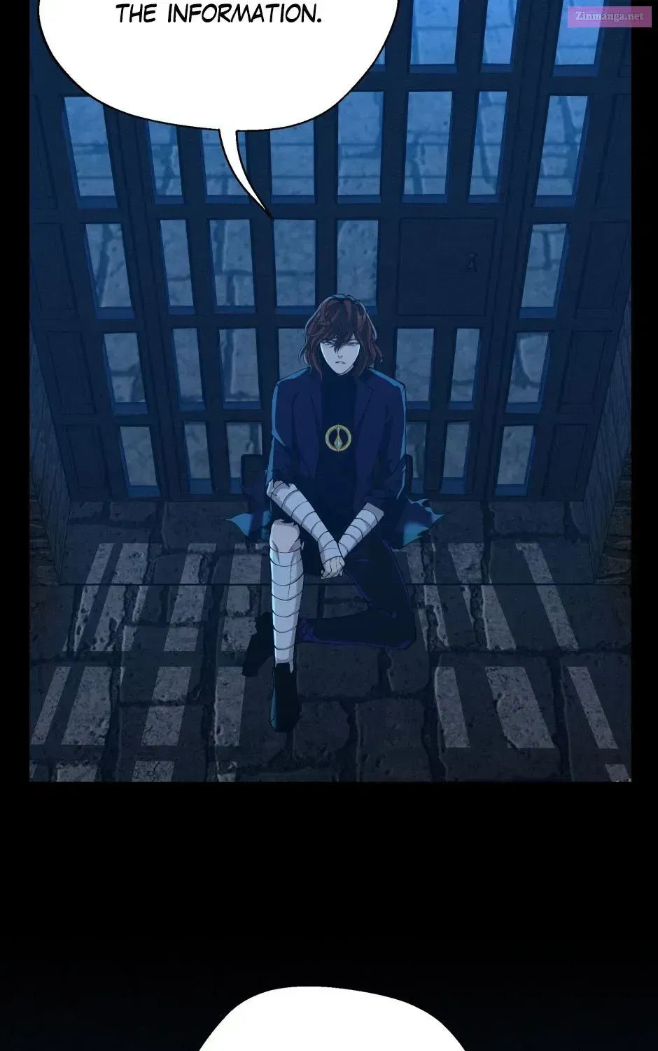 Read The Beginning After the End chapter 144.4 image 48 on Lezhin