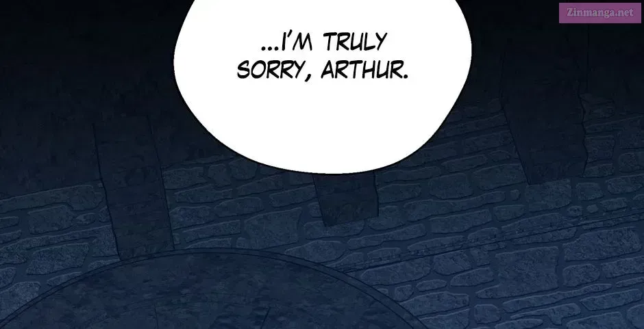 Read The Beginning After the End chapter 144.4 image 49 on Lezhin