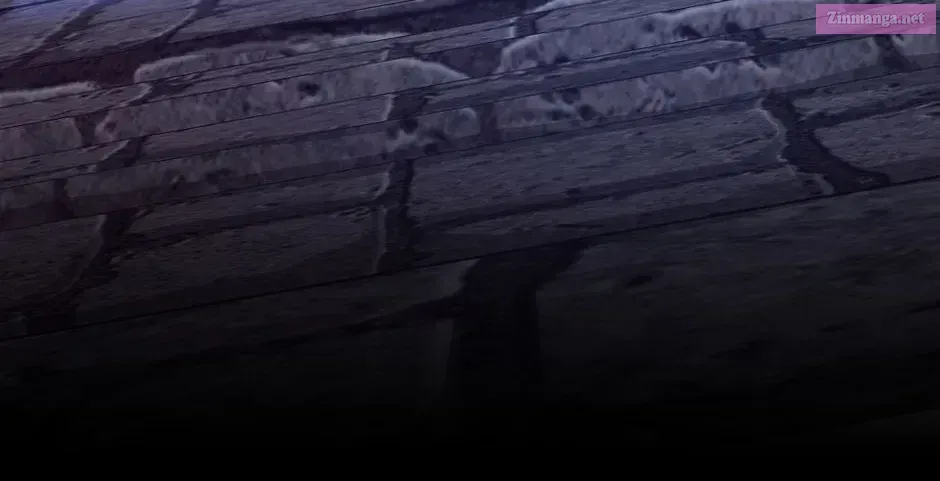 Read The Beginning After the End chapter 144.4 image 51 on Lezhin