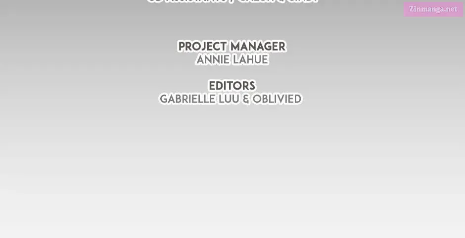 Read The Beginning After the End chapter 144.4 image 53 on Lezhin
