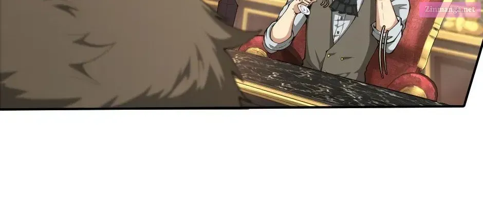 Read The Beginning After the End chapter 144.4 image 61 on Lezhin