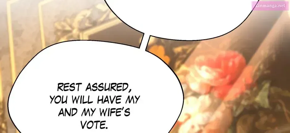 Read The Beginning After the End chapter 144.4 image 63 on Lezhin