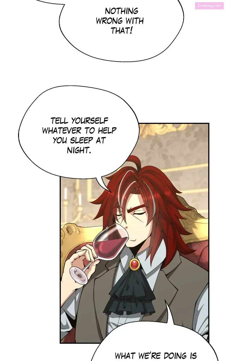 Read The Beginning After the End chapter 144.4 image 78 on Lezhin