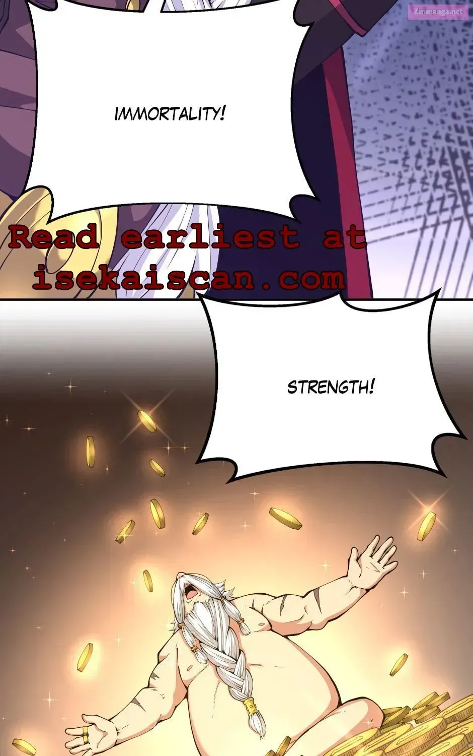 Read The Beginning After the End chapter 144.4 image 88 on Lezhin