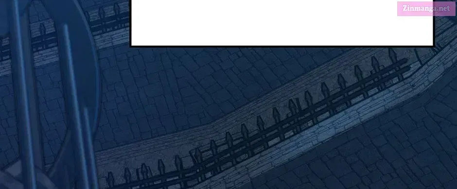 Read The Beginning After the End chapter 144.4 image 9 on Lezhin
