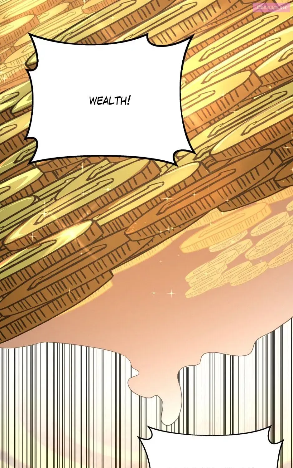 Read The Beginning After the End chapter 144.4 image 90 on Lezhin