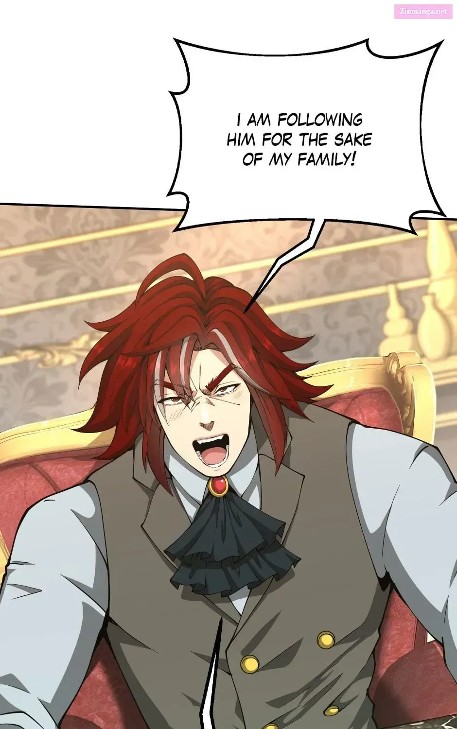 Read The Beginning After the End chapter 144.4 image 96 on Lezhin