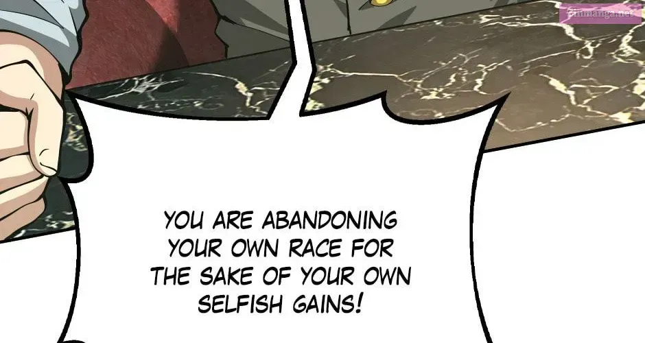 Read The Beginning After the End chapter 144.4 image 97 on Lezhin