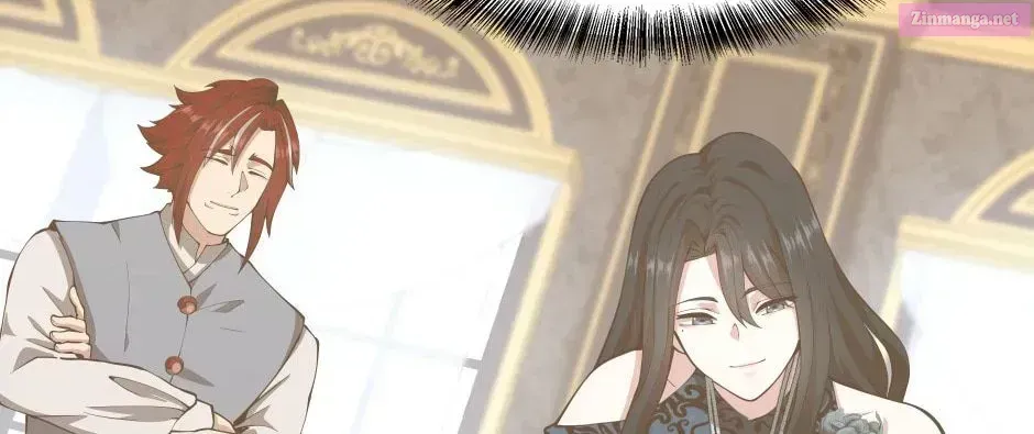 Read The Beginning After the End chapter 144.5 image 117 on Lezhin