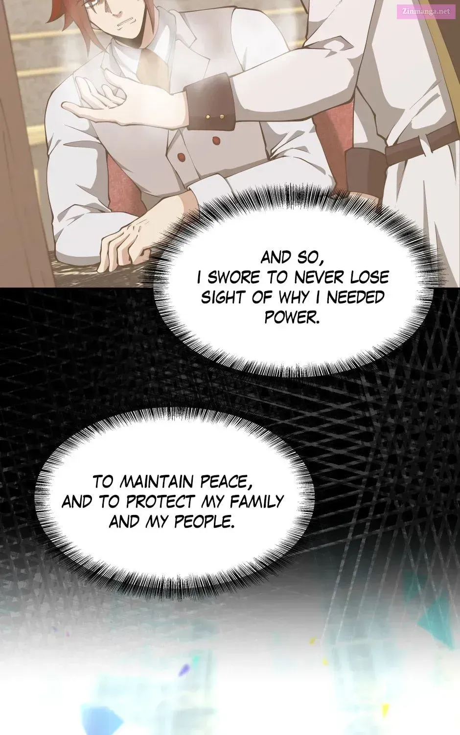 Read The Beginning After the End chapter 144.5 image 120 on Lezhin