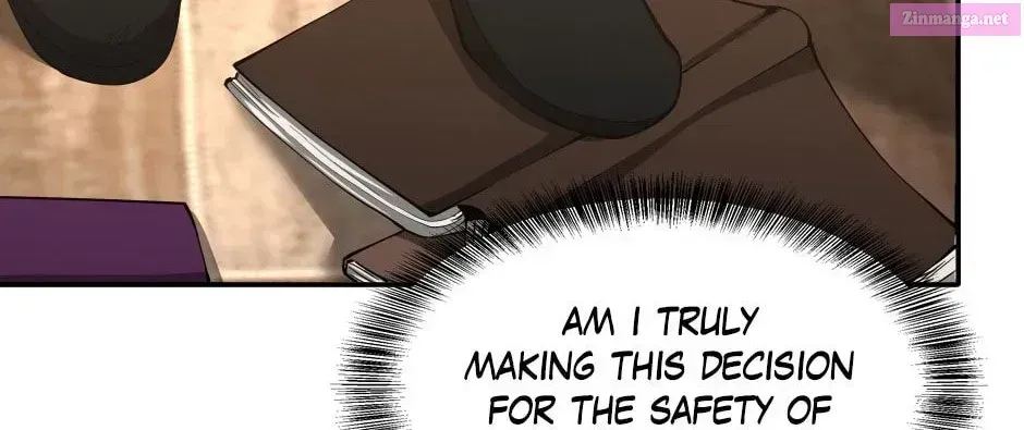 Read The Beginning After the End chapter 144.5 image 129 on Lezhin