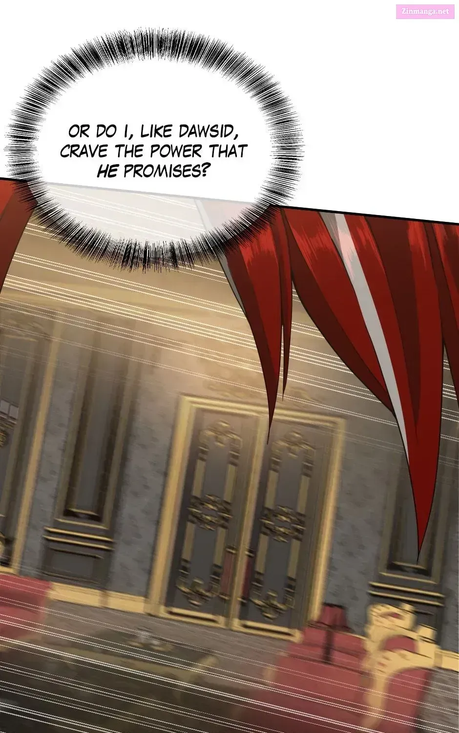 Read The Beginning After the End chapter 144.5 image 132 on Lezhin