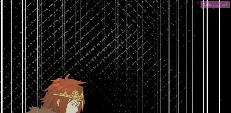 Read The Beginning After the End chapter 144.5 image 145 on Lezhin