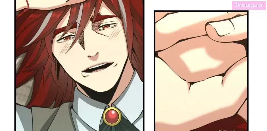 Read The Beginning After the End chapter 144.5 image 151 on Lezhin