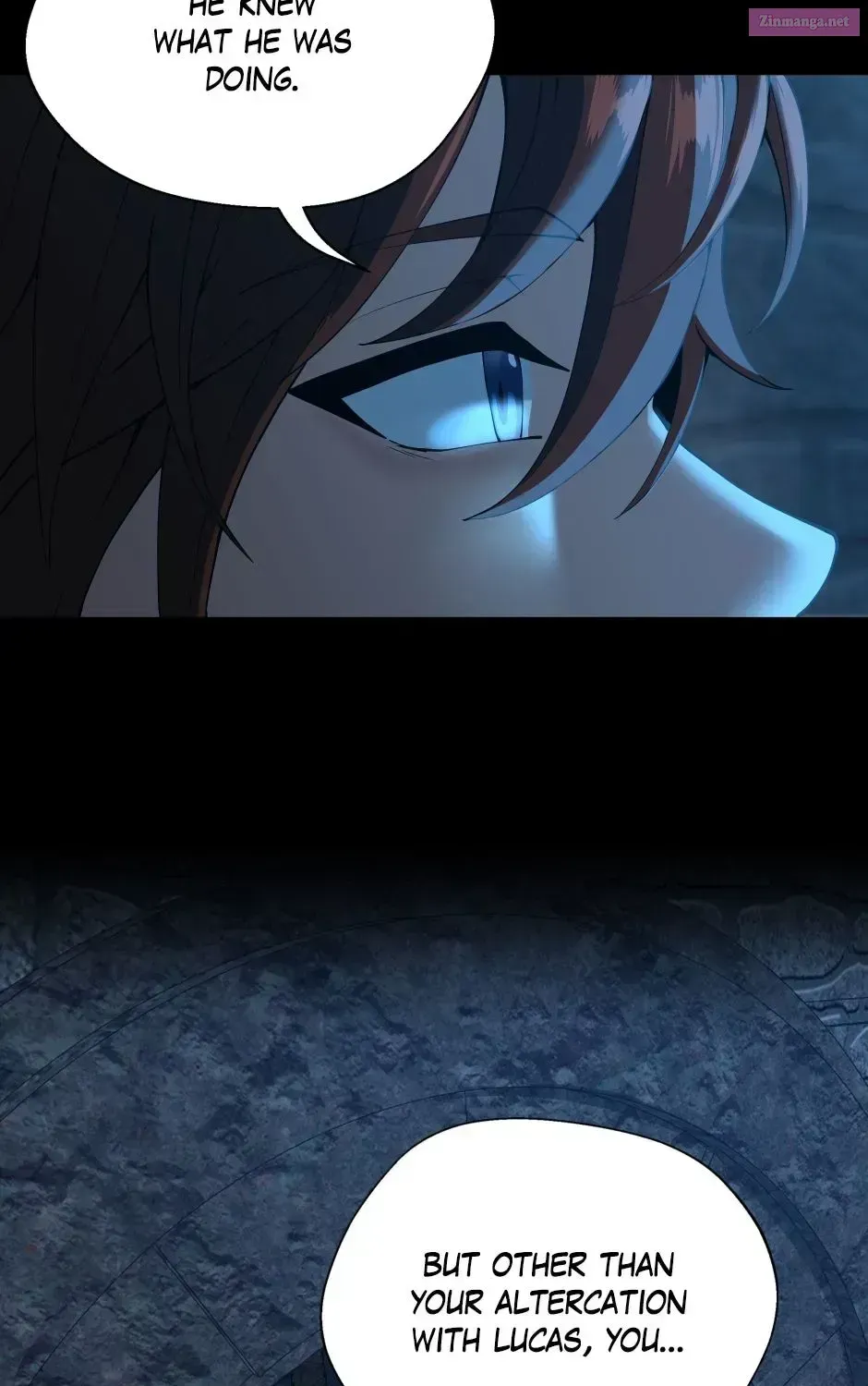 Read The Beginning After the End chapter 144.5 image 22 on Lezhin
