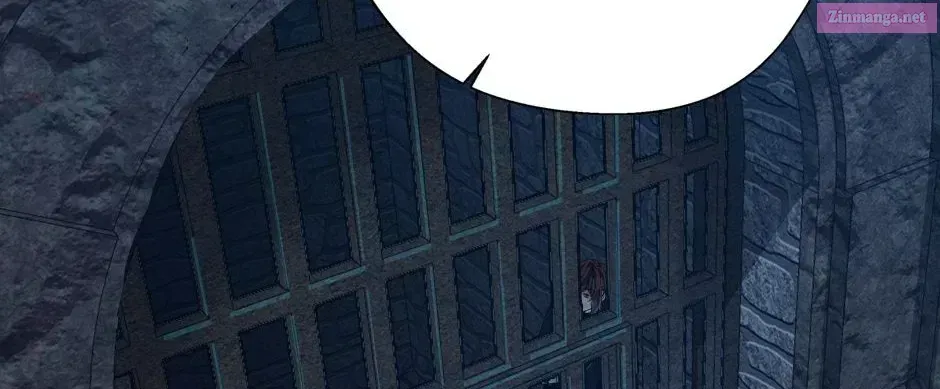 Read The Beginning After the End chapter 144.5 image 23 on Lezhin