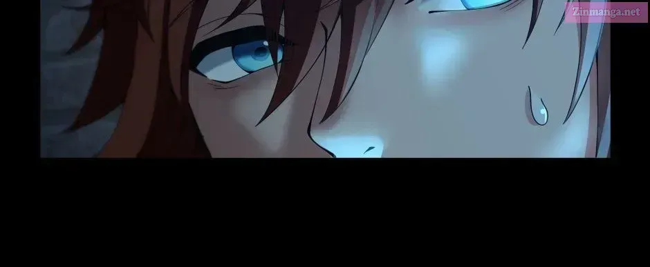 Read The Beginning After the End chapter 144.5 image 27 on Lezhin