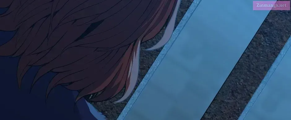 Read The Beginning After the End chapter 144.5 image 3 on Lezhin
