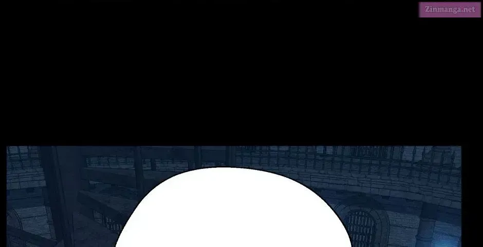 Read The Beginning After the End chapter 144.5 image 31 on Lezhin