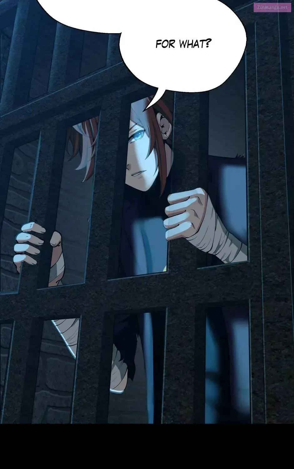 Read The Beginning After the End chapter 144.5 image 36 on Lezhin