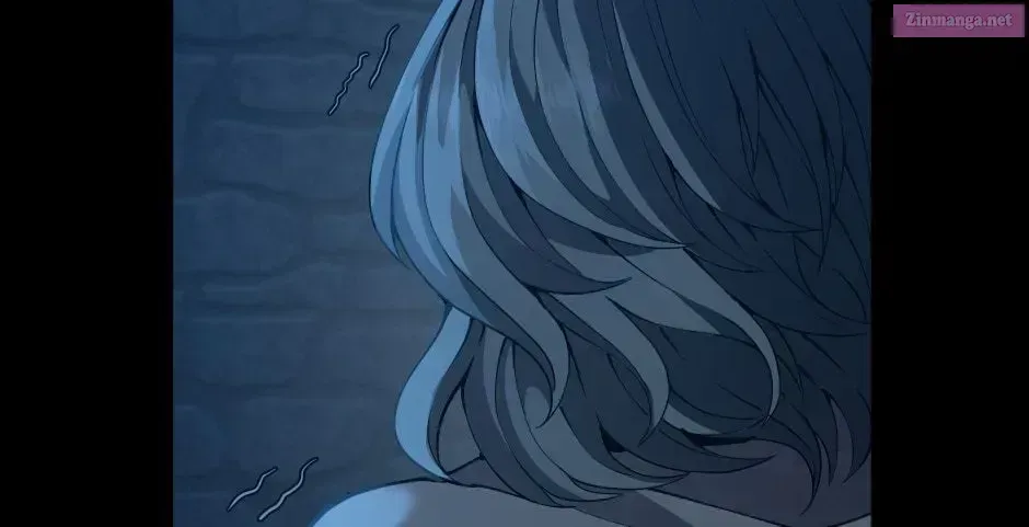 Read The Beginning After the End chapter 144.5 image 41 on Lezhin