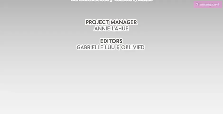 Read The Beginning After the End chapter 144.5 image 53 on Lezhin