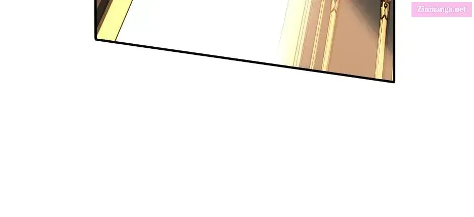Read The Beginning After the End chapter 144.5 image 55 on Lezhin