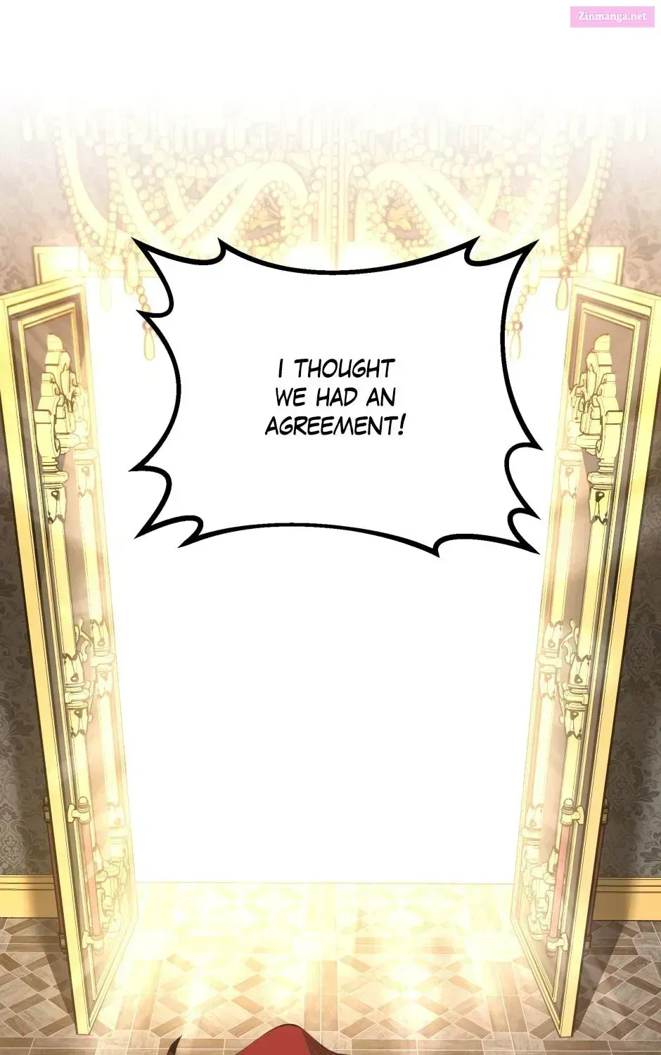 Read The Beginning After the End chapter 144.5 image 58 on Lezhin