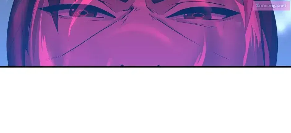 Read The Beginning After the End chapter 144.5 image 75 on Lezhin