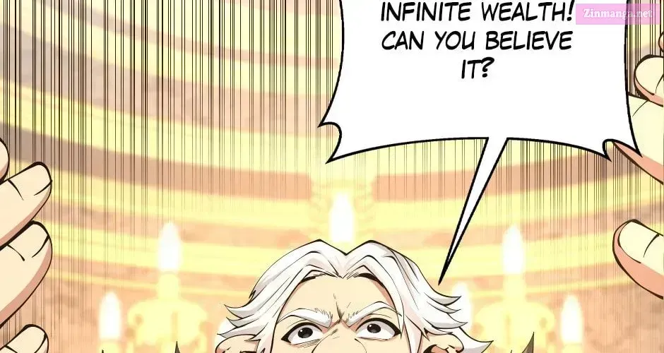 Read The Beginning After the End chapter 144.5 image 91 on Lezhin