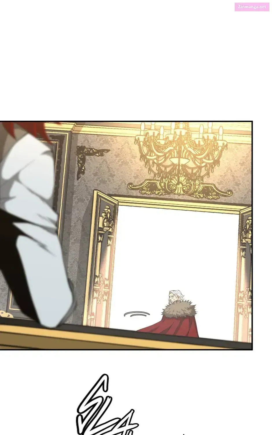 Read The Beginning After the End chapter 144.6 image 106 on Lezhin